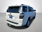 2019 Toyota 4Runner 4WD SUV for sale #CB210914 - photo 8