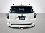 2019 Toyota 4Runner 4WD SUV for sale #CB210914 - photo 9