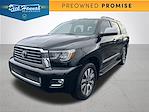 2021 Toyota Sequoia 4WD SUV for sale #CB211054 - photo 1