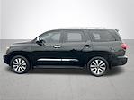 2021 Toyota Sequoia 4WD SUV for sale #CB211054 - photo 10