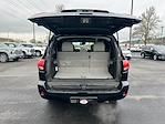 2021 Toyota Sequoia 4WD SUV for sale #CB211054 - photo 11