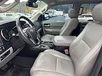 2021 Toyota Sequoia 4WD SUV for sale #CB211054 - photo 13