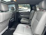 2021 Toyota Sequoia 4WD SUV for sale #CB211054 - photo 14