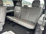 2021 Toyota Sequoia 4WD SUV for sale #CB211054 - photo 15