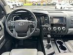 2021 Toyota Sequoia 4WD SUV for sale #CB211054 - photo 16