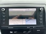 2021 Toyota Sequoia 4WD SUV for sale #CB211054 - photo 17