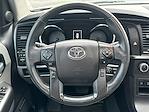 2021 Toyota Sequoia 4WD SUV for sale #CB211054 - photo 19