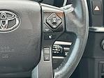 2021 Toyota Sequoia 4WD SUV for sale #CB211054 - photo 21