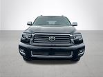2021 Toyota Sequoia 4WD SUV for sale #CB211054 - photo 4