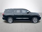 2021 Toyota Sequoia 4WD SUV for sale #CB211054 - photo 7