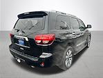 2021 Toyota Sequoia 4WD SUV for sale #CB211054 - photo 8