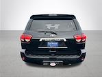 2021 Toyota Sequoia 4WD SUV for sale #CB211054 - photo 9