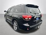 2021 Toyota Sequoia 4WD SUV for sale #CB211054 - photo 2