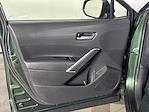 2022 Toyota Corolla Cross FWD SUV for sale #CB80475 - photo 10