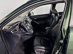 2022 Toyota Corolla Cross FWD SUV for sale #CB80475 - photo 11