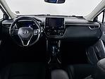 2022 Toyota Corolla Cross FWD SUV for sale #CB80475 - photo 12