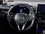 2022 Toyota Corolla Cross FWD SUV for sale #CB80475 - photo 13
