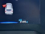 2022 Toyota Corolla Cross FWD SUV for sale #CB80475 - photo 14