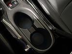 2022 Toyota Corolla Cross FWD SUV for sale #CB80475 - photo 15