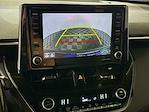 2022 Toyota Corolla Cross FWD SUV for sale #CB80475 - photo 16