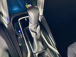 2022 Toyota Corolla Cross FWD SUV for sale #CB80475 - photo 17