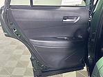 2022 Toyota Corolla Cross FWD SUV for sale #CB80475 - photo 18