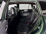 2022 Toyota Corolla Cross FWD SUV for sale #CB80475 - photo 19