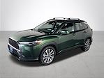 2022 Toyota Corolla Cross FWD SUV for sale #CB80475 - photo 3