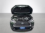 2022 Toyota Corolla Cross FWD SUV for sale #CB80475 - photo 21