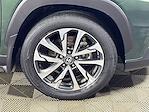 2022 Toyota Corolla Cross FWD SUV for sale #CB80475 - photo 22