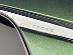 2022 Toyota Corolla Cross FWD SUV for sale #CB80475 - photo 23