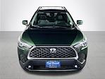 2022 Toyota Corolla Cross FWD SUV for sale #CB80475 - photo 4