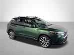 2022 Toyota Corolla Cross FWD SUV for sale #CB80475 - photo 5