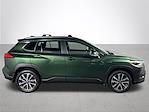 2022 Toyota Corolla Cross FWD SUV for sale #CB80475 - photo 6