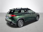 2022 Toyota Corolla Cross FWD SUV for sale #CB80475 - photo 7