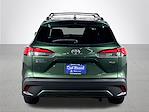 2022 Toyota Corolla Cross FWD SUV for sale #CB80475 - photo 8