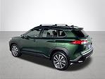 2022 Toyota Corolla Cross FWD SUV for sale #CB80475 - photo 2