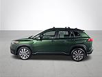 2022 Toyota Corolla Cross FWD SUV for sale #CB80475 - photo 9