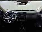 Used 2020 Nissan Rogue SV 4x4 SUV for sale #CB80649 - photo 12