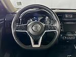 Used 2020 Nissan Rogue SV 4x4 SUV for sale #CB80649 - photo 13