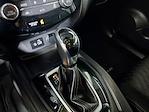 Used 2020 Nissan Rogue SV 4x4 SUV for sale #CB80649 - photo 17