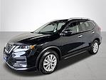 Used 2020 Nissan Rogue SV 4x4 SUV for sale #CB80649 - photo 3