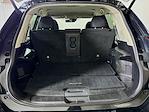Used 2020 Nissan Rogue SV 4x4 SUV for sale #CB80649 - photo 20
