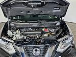 Used 2020 Nissan Rogue SV 4x4 SUV for sale #CB80649 - photo 21