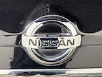 Used 2020 Nissan Rogue SV 4x4 SUV for sale #CB80649 - photo 23