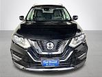 Used 2020 Nissan Rogue SV 4x4 SUV for sale #CB80649 - photo 4