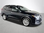 Used 2020 Nissan Rogue SV 4x4 SUV for sale #CB80649 - photo 5