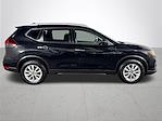 Used 2020 Nissan Rogue SV 4x4 SUV for sale #CB80649 - photo 6