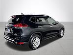 Used 2020 Nissan Rogue SV 4x4 SUV for sale #CB80649 - photo 7