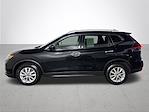 Used 2020 Nissan Rogue SV 4x4 SUV for sale #CB80649 - photo 9